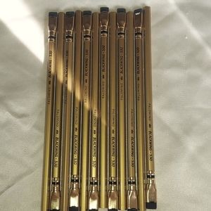 COPY - COPY - COPY - COPY - COPY - Palomino Blackwing